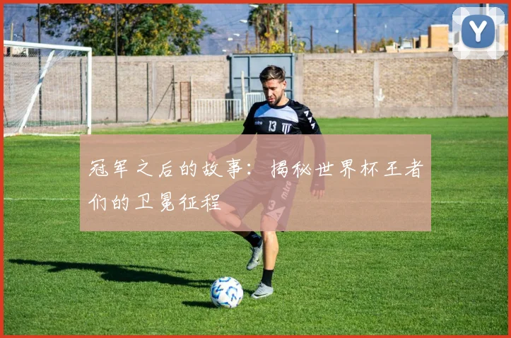 冠军之后的故事：揭秘世界杯王者们的卫冕征程