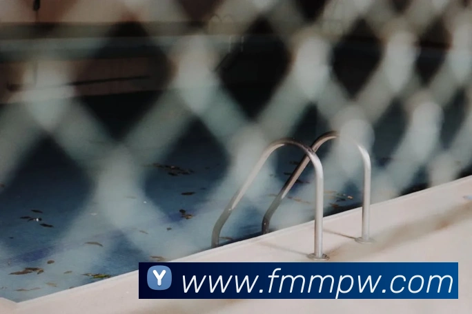 玩滚球的安全平台app官网平台生态图